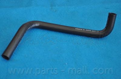 PXNMC-054  PMC  -  Патрубок системи охолодження4