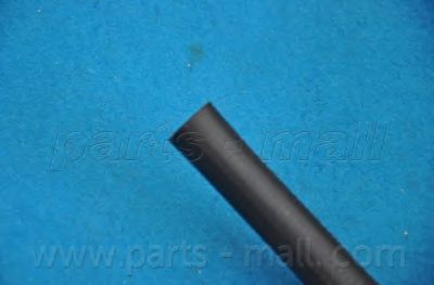 PXNMC-054  PMC  -  Патрубок системи охолодження5