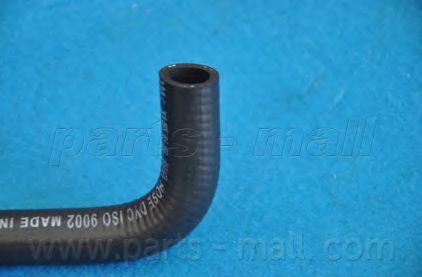 PXNMC-054  PMC  -  Патрубок системи охолодження6