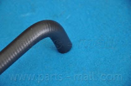 PXNMC-054  PMC  -  Патрубок системи охолодження7