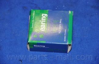 PSA-H001  PMC  -  Підшипник ступиці1