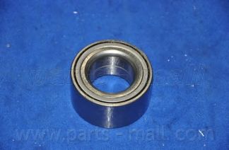 PSA-H001  PMC  -  Підшипник ступиці2