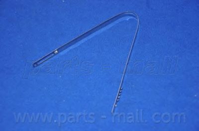 PXCWA-304  PMC  -  Пильовик привідного вала5