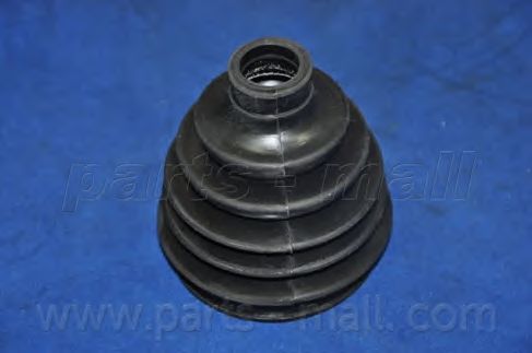 PXCWA-316  PMC  -  Пильовик привідного вала2