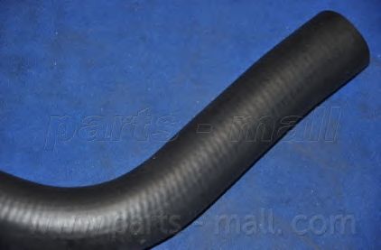 PXNLC-009  PMC  -  Патрубок системи охолодження2