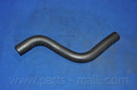 PXNLC-009  PMC  -  Патрубок системи охолодження4