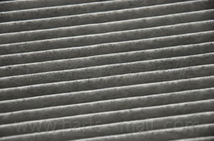 PMA-C24  PMC(CARBON)  -  Фільтр салону3