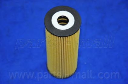 PBD-006  PMC  -  Фільтр масла3