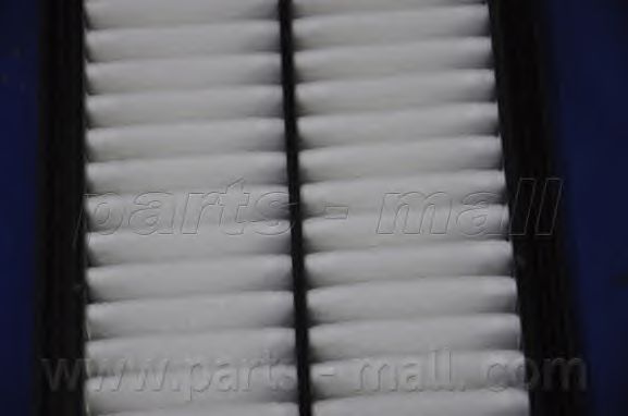 PAB-054  PMC  -  Фільтр повітря3