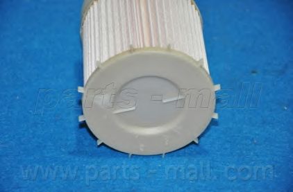 PBD-010  PMC  -  Фільтр палива2