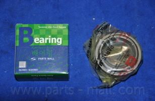 PSA-A012  PMC  -  Вижимний підшипник0