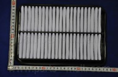 PAA-036  PMC  -  Фільтр повітря1