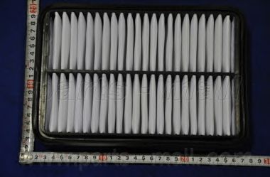 PAA-036  PMC  -  Фільтр повітря2