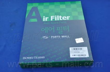 PAB-047  PMC  -  Фільтр повітря0