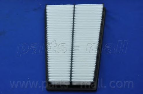 PAB-047  PMC  -  Фільтр повітря1