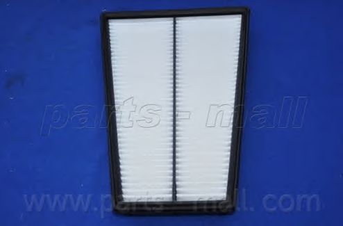PAB-047  PMC  -  Фільтр повітря2
