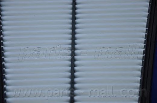 PAB-047  PMC  -  Фільтр повітря3