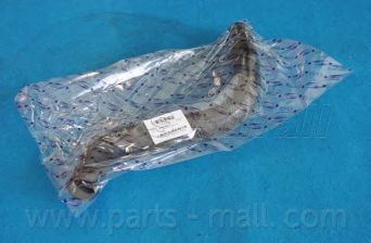 PXNLC-046  PMC  -  Патрубок системи охолодження0