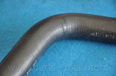 PXNLC-046  PMC  -  Патрубок системи охолодження2