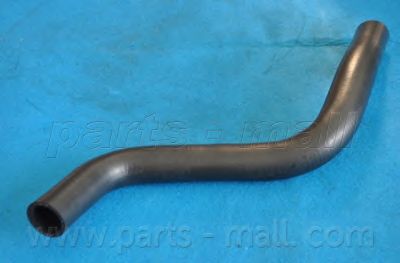 PXNLC-046  PMC  -  Патрубок системи охолодження3