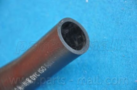 PXNLC-046  PMC  -  Патрубок системи охолодження4