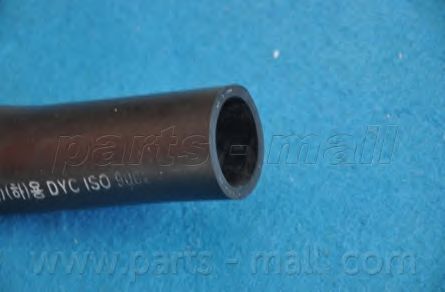 PXNLC-046  PMC  -  Патрубок системи охолодження5