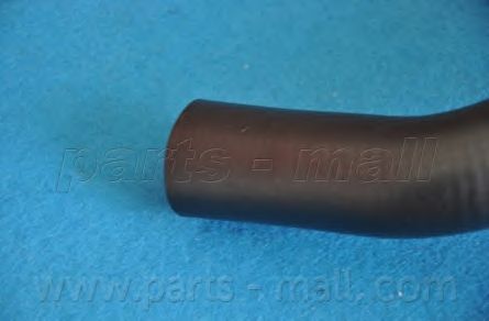 PXNLC-046  PMC  -  Патрубок системи охолодження6