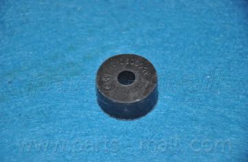PXCRA-001B  PMC  -  Втулка стабілізатора0