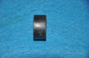 PXCRA-001B  PMC  -  Втулка стабілізатора2