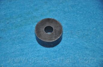 PXCRA-001B  PMC  -  Втулка стабілізатора3