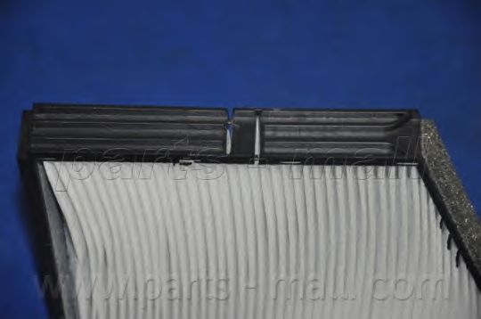 PMC-002  PMC  -  Фільтр салону0