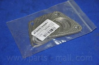 P1N-C011  PMC  -  Прокладка вихлопної системи1