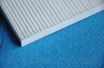 PMA-C11  PMC(CARBON)  -  Фільтр салону1