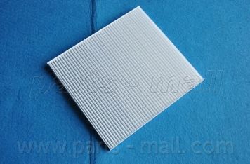 PMA-C11  PMC(CARBON)  -  Фільтр салону2