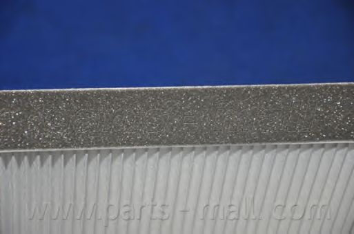 PMA-001  PMC  -  Фільтр салону0