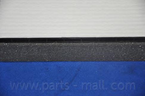 PMA-001  PMC  -  Фільтр салону1