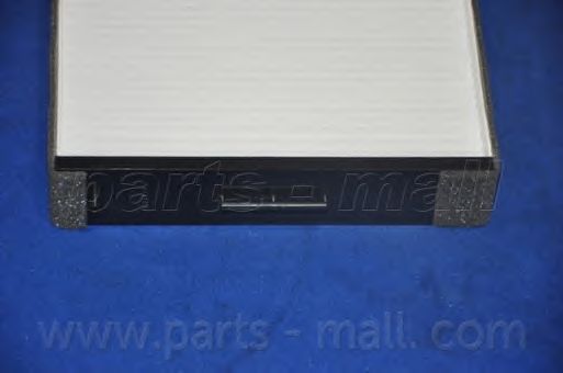 PMA-001  PMC  -  Фільтр салону2