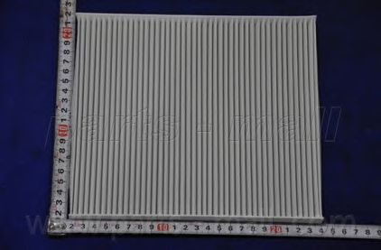 PMA-011  PMC  -  Фільтр салону1