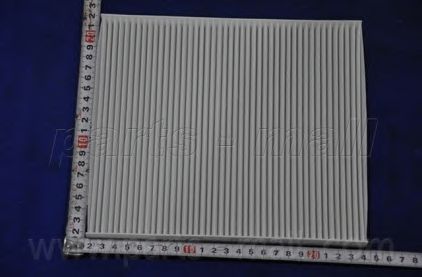 PMA-011  PMC  -  Фільтр салону2