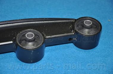 PXCAC-001T  PMC  -  Важіль підвіски0