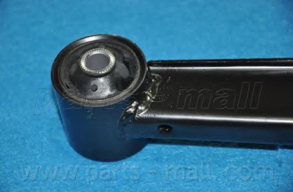 PXCAC-001T  PMC  -  Важіль підвіски1