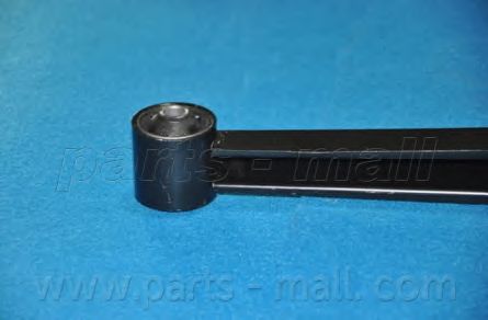 PXCAC-001T  PMC  -  Важіль підвіски3