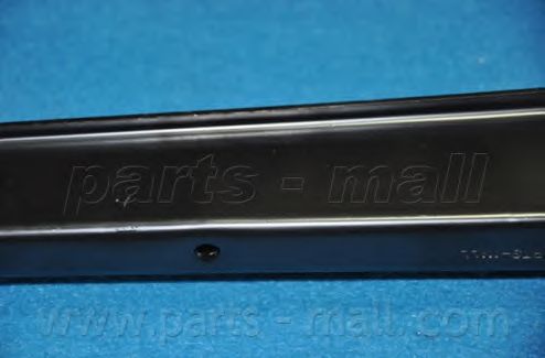 PXCAC-001T  PMC  -  Важіль підвіски5