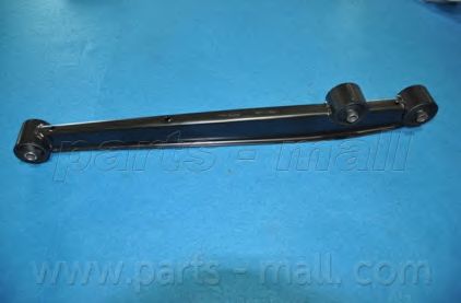 PXCAC-001T  PMC  -  Важіль підвіски6