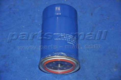 PBA-031  PMC  -  Фільтр масла2