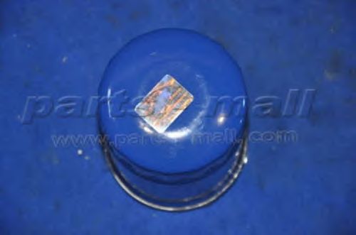 PBA-031  PMC  -  Фільтр масла3