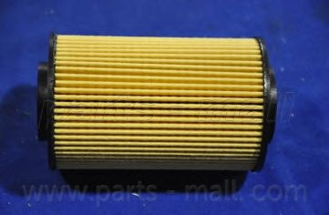 PBA-027  PMC  -  Фільтр масла0