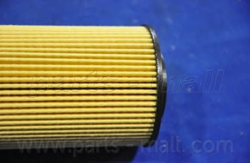 PBA-027  PMC  -  Фільтр масла3