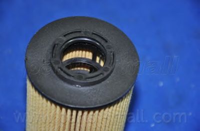 PBA-027  PMC  -  Фільтр масла5