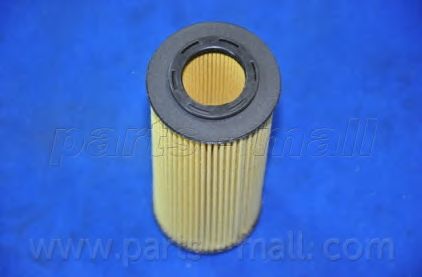 PBA-028  PMC  -  Фільтр масла2